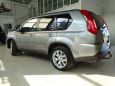 SUV   Nissan X-Trail 2012 , 770000 , 