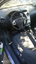  3  Opel Corsa 2007 , 210000 , 