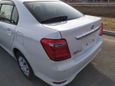  Toyota Corolla Axio 2017 , 755000 , 