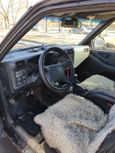 SUV   Chevrolet Blazer 1997 , 290000 , 