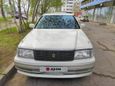  Toyota Crown 1996 , 420000 , 