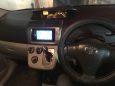    Toyota Passo Sette 2009 , 445000 , --