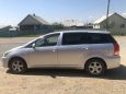    Toyota Wish 2007 , 580000 , 