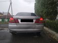  Mitsubishi Lancer 2000 , 90000 , 