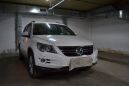 SUV   Volkswagen Tiguan 2009 , 720000 , 