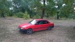  Mazda 323 1993 , 75000 , 