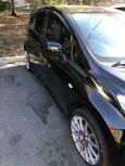  Nissan Note 2012 , 470000 , 