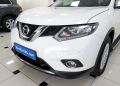 SUV   Nissan X-Trail 2015 , 1395000 , 