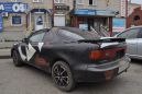  Toyota Celica 1989 , 300000 , -