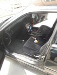  Toyota Mark II 1999 , 400000 , 