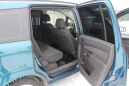    Opel Zafira 2007 , 300000 , 