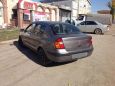  Renault Symbol 2004 , 87000 , 