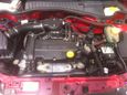  Opel Corsa 2004 , 190000 , 