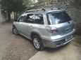 SUV   Mitsubishi Outlander 2005 , 435000 , 