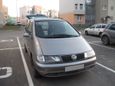    Volkswagen Sharan 1999 , 170000 , -