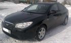  Hyundai Elantra 2007 , 415000 , 