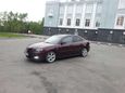  Mazda Mazda3 2008 , 460000 , 