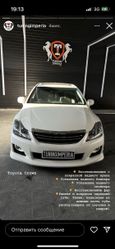  Toyota Crown 2009 , 2200000 , 