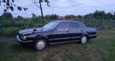  Nissan Cedric 1993 , 570000 , 