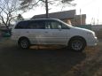    Nissan Presage 1998 , 250000 , -