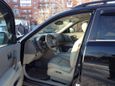 SUV   Infiniti FX35 2005 , 750000 , 