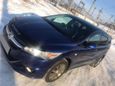    Honda Stream 2010 , 565000 , 