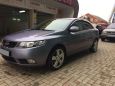  Kia Cerato 2009 , 435000 , 