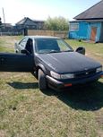  Nissan Bluebird 1988 , 145000 , 