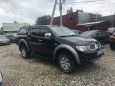  Mitsubishi L200 2011 , 790000 , 