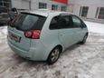  Mitsubishi Colt 2004 , 350000 , 