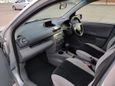  Mazda Demio 2005 , 215000 , 