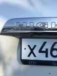 SUV   Toyota Highlander 2011 , 1250000 ,  