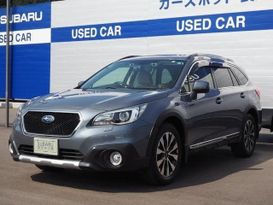  Subaru Outback 2015 , 2050000 , 