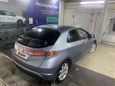  Honda Civic 2008 , 570000 , 