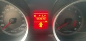  Mitsubishi Lancer 2008 , 423000 , 