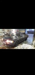  Toyota Crown 1989 , 170000 , --