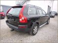 SUV   Volvo XC90 2005 , 533333 , 