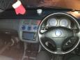 SUV   Honda HR-V 1999 , 290000 , 