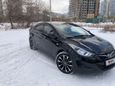  Hyundai Elantra 2014 , 600000 , 