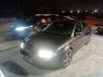  Audi A4 2004 , 400000 , 