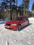  BMW 1-Series 2008 , 450000 , 