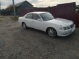  Toyota Cresta 1989 , 150000 , 