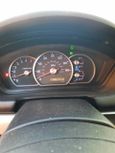  Mitsubishi Galant 2004 , 290000 , 