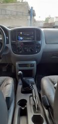 SUV   Ford Escape 2001 , 280000 , 