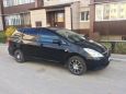    Toyota Wish 2004 , 430000 , 