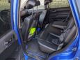 SUV   SsangYong Actyon 2008 , 670000 , 