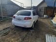  Chevrolet Lacetti 2011 , 258000 , 