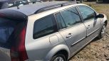  Renault Megane 2005 , 315000 , 