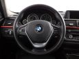  BMW 3-Series 2013 , 1149000 , 