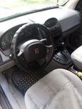 SUV   Saturn Vue 2003 , 350000 , 